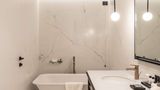 Luxury Apartments Palazzo Nani Suite