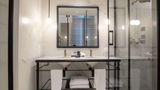 Luxury Apartments Palazzo Nani Suite