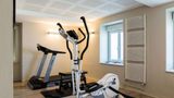 Le Rabelais Hotel Health