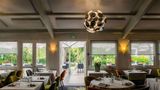 Le Rabelais Hotel Restaurant