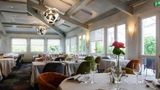 Le Rabelais Hotel Restaurant