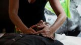 Le Rabelais Hotel Spa