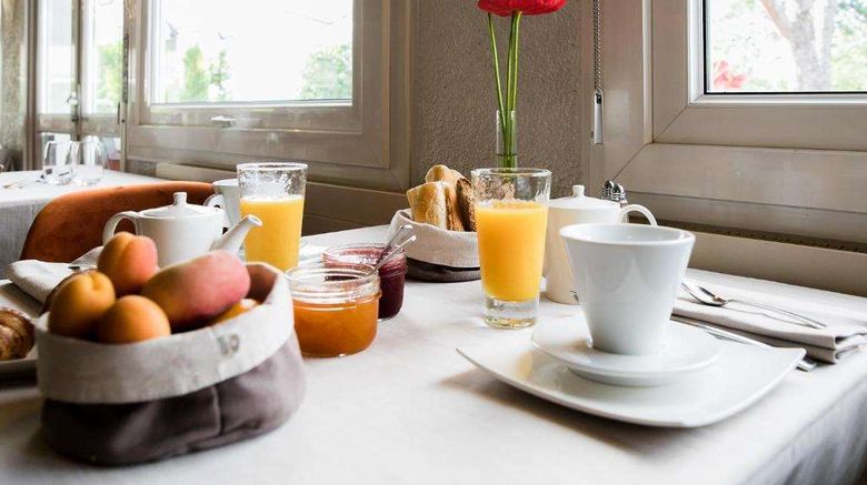 <b>Le Rabelais Hotel Other</b>. Images powered by <a href="https://iceportal.shijigroup.com/" title="IcePortal" target="_blank">IcePortal</a>.