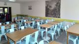 ARL HOTEL Restaurant