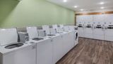 <b>WoodSpring Stes Round Rock-Austin North Other</b>. Images powered by <a href="https://iceportal.shijigroup.com/" title="IcePortal" target="_blank">IcePortal</a>.