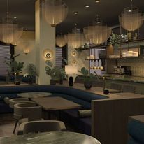Hotel ROMY by AMANO
