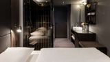 Hotel ROMY by AMANO Room