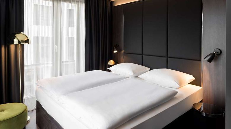 <b>Hotel ROMY by AMANO Room</b>. Images powered by <a href="https://iceportal.shijigroup.com/" title="IcePortal" target="_blank">IcePortal</a>.