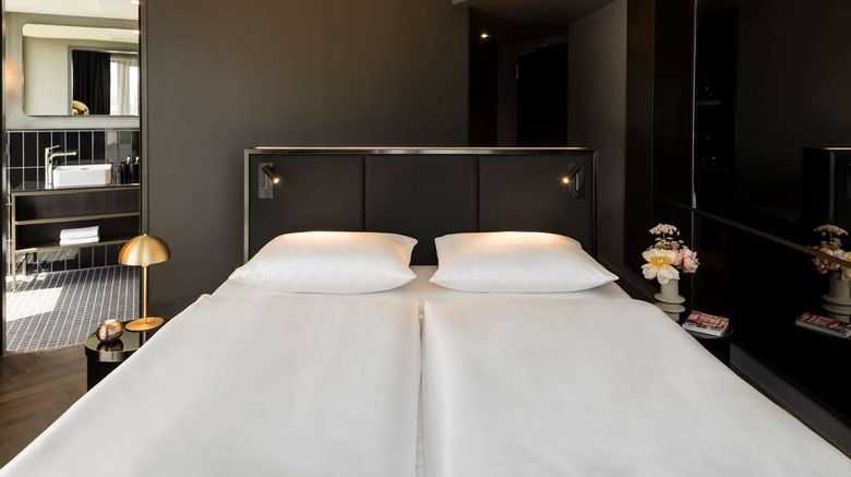 <b>Hotel ROMY by AMANO Suite</b>. Images powered by <a href="https://iceportal.shijigroup.com/" title="IcePortal" target="_blank">IcePortal</a>.
