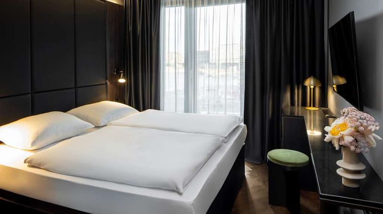 <b>Hotel ROMY by AMANO Room</b>. Images powered by <a href="https://iceportal.shijigroup.com/" title="IcePortal" target="_blank">IcePortal</a>.