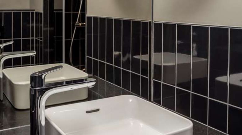 <b>Hotel ROMY by AMANO Room</b>. Images powered by <a href="https://iceportal.shijigroup.com/" title="IcePortal" target="_blank">IcePortal</a>.