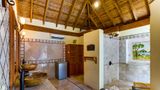 The Resort at Almond Beach Room