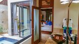 The Resort at Almond Beach Room