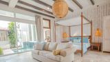 The Lodge at Jaguar Reef Room