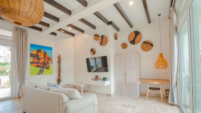 <b>The Lodge at Jaguar Reef Room</b>. Images powered by <a href="https://iceportal.shijigroup.com/" title="IcePortal" target="_blank">IcePortal</a>.