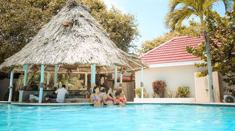 <b>The Lodge at Jaguar Reef Pool</b>. Images powered by <a href="https://iceportal.shijigroup.com/" title="IcePortal" target="_blank">IcePortal</a>.