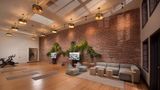<b>SCP Redmond Hotel Other</b>. Images powered by <a href="https://iceportal.shijigroup.com/" title="IcePortal" target="_blank">IcePortal</a>.