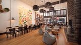 <b>SCP Redmond Hotel Other</b>. Images powered by <a href="https://iceportal.shijigroup.com/" title="IcePortal" target="_blank">IcePortal</a>.