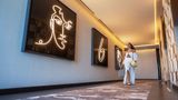 Hyatt Centric Jumeirah Dubai Other