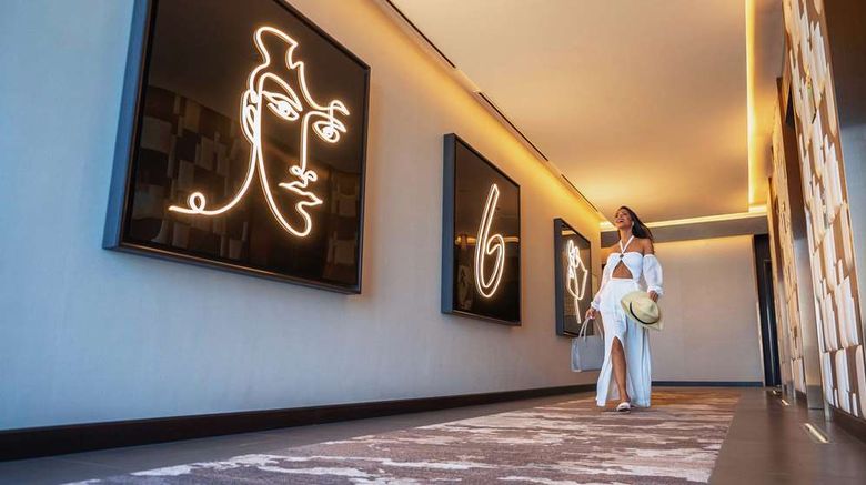 <b>Hyatt Centric Jumeirah Dubai Other</b>. Images powered by <a href="https://iceportal.shijigroup.com/" title="IcePortal" target="_blank">IcePortal</a>.