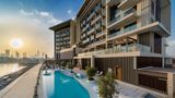 Hyatt Centric Jumeirah Dubai Pool