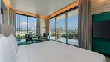 Hyatt Centric Jumeirah Dubai Suite
