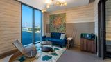 Hyatt Centric Jumeirah Dubai Suite