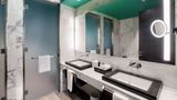 Hyatt Centric Jumeirah Dubai Room