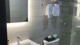 <b>Best Western Plus Brooklyn-Prospect Park Room</b>. Images powered by <a href="https://iceportal.shijigroup.com/" title="IcePortal" target="_blank">IcePortal</a>.