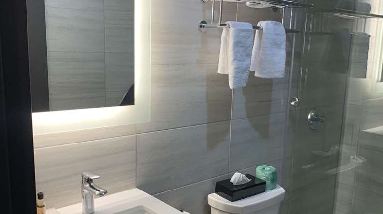 <b>Best Western Plus Brooklyn-Prospect Park Room</b>. Images powered by <a href="https://iceportal.shijigroup.com/" title="IcePortal" target="_blank">IcePortal</a>.