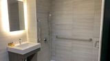 <b>Best Western Plus Brooklyn-Prospect Park Room</b>. Images powered by <a href="https://iceportal.shijigroup.com/" title="IcePortal" target="_blank">IcePortal</a>.