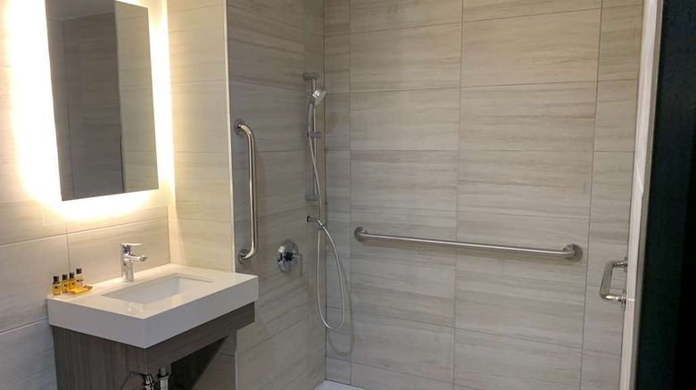 <b>Best Western Plus Brooklyn-Prospect Park Room</b>. Images powered by <a href="https://iceportal.shijigroup.com/" title="IcePortal" target="_blank">IcePortal</a>.