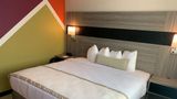 <b>Best Western Plus Brooklyn-Prospect Park Room</b>. Images powered by <a href="https://iceportal.shijigroup.com/" title="IcePortal" target="_blank">IcePortal</a>.