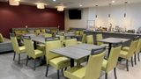 <b>Best Western Plus Brooklyn-Prospect Park Restaurant</b>. Images powered by <a href="https://iceportal.shijigroup.com/" title="IcePortal" target="_blank">IcePortal</a>.