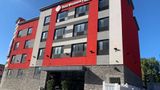 <b>Best Western Plus Brooklyn-Prospect Park Exterior</b>. Images powered by <a href="https://iceportal.shijigroup.com/" title="IcePortal" target="_blank">IcePortal</a>.