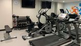 <b>Best Western Plus Brooklyn-Prospect Park Health</b>. Images powered by <a href="https://iceportal.shijigroup.com/" title="IcePortal" target="_blank">IcePortal</a>.