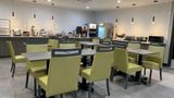 <b>Best Western Plus Brooklyn-Prospect Park Restaurant</b>. Images powered by <a href="https://iceportal.shijigroup.com/" title="IcePortal" target="_blank">IcePortal</a>.