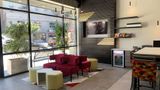 <b>Best Western Plus Brooklyn-Prospect Park Lobby</b>. Images powered by <a href="https://iceportal.shijigroup.com/" title="IcePortal" target="_blank">IcePortal</a>.