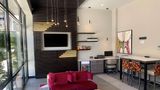 <b>Best Western Plus Brooklyn-Prospect Park Lobby</b>. Images powered by <a href="https://iceportal.shijigroup.com/" title="IcePortal" target="_blank">IcePortal</a>.