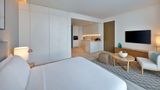 <b>DoubleTree by Hilton Yas Isl Residences Other</b>. Images powered by <a href="https://iceportal.shijigroup.com/" title="IcePortal" target="_blank">IcePortal</a>.