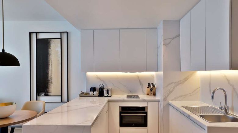 <b>DoubleTree by Hilton Yas Isl Residences Other</b>. Images powered by <a href="https://iceportal.shijigroup.com/" title="IcePortal" target="_blank">IcePortal</a>.