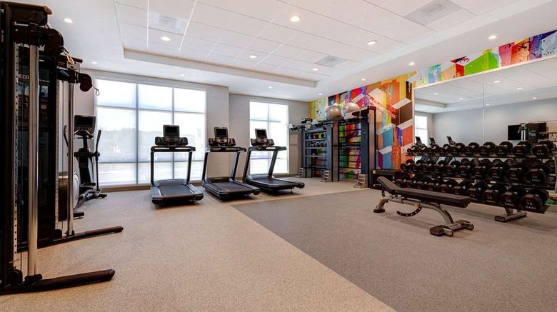 <b>Hilton Garden Inn Temecula Health</b>. Images powered by <a href="https://iceportal.shijigroup.com/" title="IcePortal" target="_blank">IcePortal</a>.