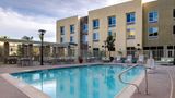 <b>Hilton Garden Inn Temecula Pool</b>. Images powered by <a href="https://iceportal.shijigroup.com/" title="IcePortal" target="_blank">IcePortal</a>.