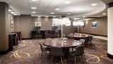 DoubleTree by Hilton Silver Spring DC N Other