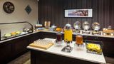 DoubleTree by Hilton Silver Spring DC N Restaurant