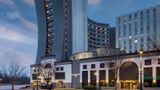 <b>DoubleTree by Hilton Silver Spring DC N Exterior</b>. Images powered by <a href="https://iceportal.shijigroup.com/" title="IcePortal" target="_blank">IcePortal</a>.