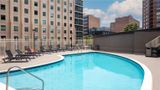 <b>DoubleTree by Hilton Silver Spring DC N Pool</b>. Images powered by <a href="https://iceportal.shijigroup.com/" title="IcePortal" target="_blank">IcePortal</a>.