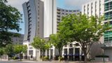 <b>DoubleTree by Hilton Silver Spring DC N Exterior</b>. Images powered by <a href="https://iceportal.shijigroup.com/" title="IcePortal" target="_blank">IcePortal</a>.