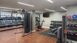 <b>DoubleTree by Hilton Silver Spring DC N Health</b>. Images powered by <a href="https://iceportal.shijigroup.com/" title="IcePortal" target="_blank">IcePortal</a>.