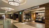 <b>DoubleTree by Hilton Silver Spring DC N Restaurant</b>. Images powered by <a href="https://iceportal.shijigroup.com/" title="IcePortal" target="_blank">IcePortal</a>.